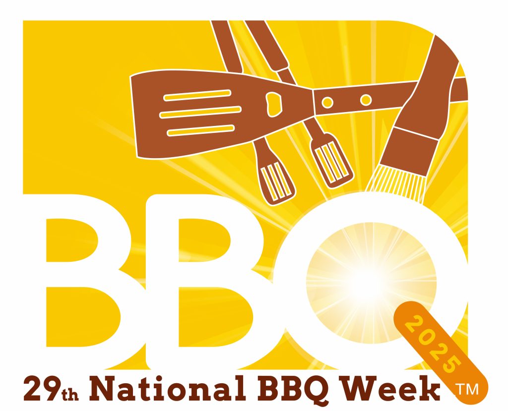 National Bbq Week 2025 Tickets 